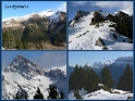 costadue (1)2
